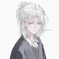 Niran Toshiro