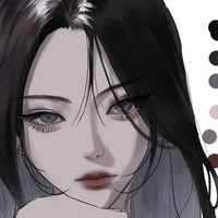 Nobara Hime