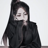 Hanimiya Yumi