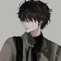 Yoshida Kenyu