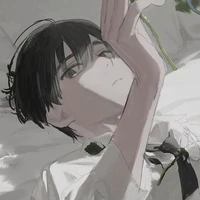 Orian Yuu