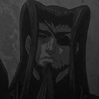 Odin
