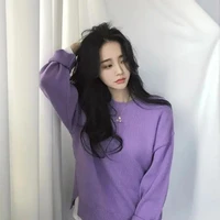 Hoàng Cự Giải _@Cancer