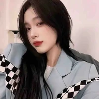 Hoàng/Ngụy Xử Nữ _@Virgo