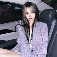 Chu Bạch Dương _@Aries