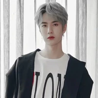 Vương Xà Phu_@xaphu
