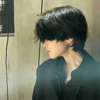 Vương Ma Kết _@cap