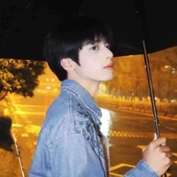 Lâm Sư Tử _@leo