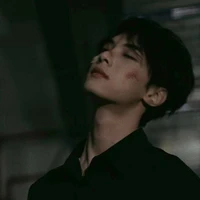 Hoắc Thiên Yết _@Scop