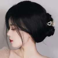 Ngụy Nhân Mã _@Sag