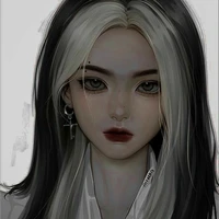 Kim