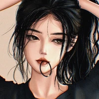Ngân-(GBN)