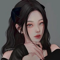 Xuân-(FBI)