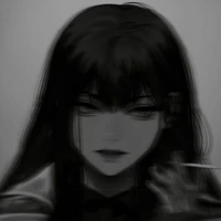 Mai-(YH)