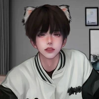Hùng