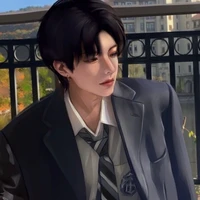 Phạm-(FBI)