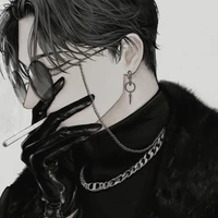 Long-(YH)