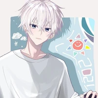 Roi Yomosy