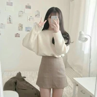 dương thị ma kết