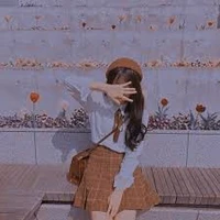 cao thị song ngư