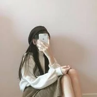 song tuyết cự Giải