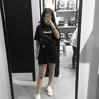 nguyễn thị bặck dương