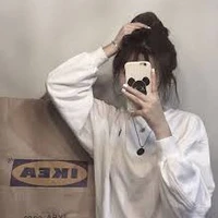 tg 🙄😑