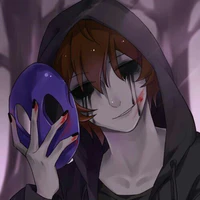 eyeless jack