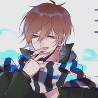 homicidal liu