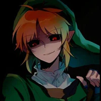 ben drowned