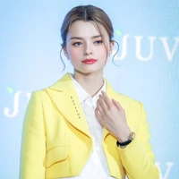 Becky_ Rebecca Patricia Armstrong