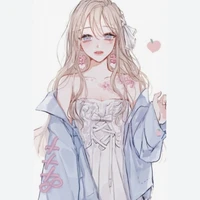 Hà Phương Anh (bạn gái thụ)