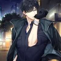 Thiên Công Hàn (bạn công)