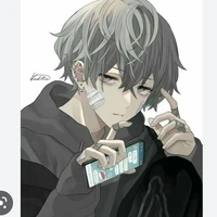 Trần Hạo Thiên (bạn công)