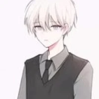 Hàn Thiên Băng (lúc nhỏ)