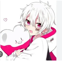 Hạo Thiên Vũ (bạn thụ)