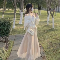 Lương Thị Quỳnh Như