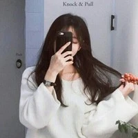 Minh Hy