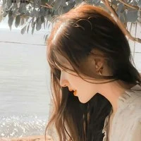 Khả Ái
