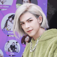 Đức Hiếu ( Denis)