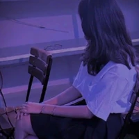 CHUNG THỊ THANH NGÂN