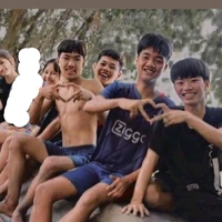 cả team