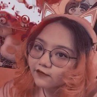 mimi ( khánh ly)