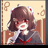 simmy yandere