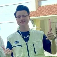 mike đen