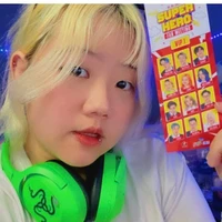 gấu mora