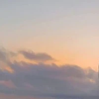 Thuộc Hạ có mặt