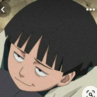 Senju Hashirama