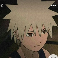Senju Tobirama