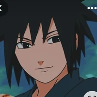 Uchiha Madara
